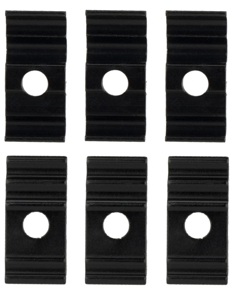 Kabelführung 2 Kabelführung – Bild 2