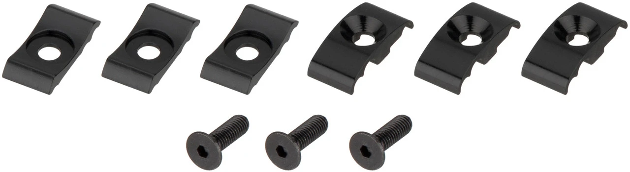 Kabelführung 3 Kabelführung – Bild 3