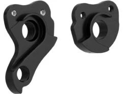 Podsol Ausfallenden-Set -Rad Zentrum Geschaft 348803