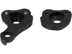 Podsol Ausfallenden-Set -Rad Zentrum Geschaft 348804