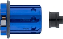 Tune Umrüstkit Mit Freilaufkörper Standard Für Schnellspanner -Rad Zentrum Geschaft 349629