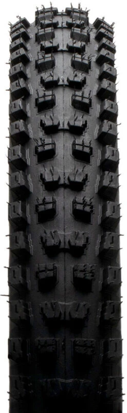 Specialized Butcher Grid Gravity T9 27,5+ Faltreifen 7 Specialized Butcher Grid Gravity T9 27,5+ Faltreifen -Rad Zentrum Geschaft 349883