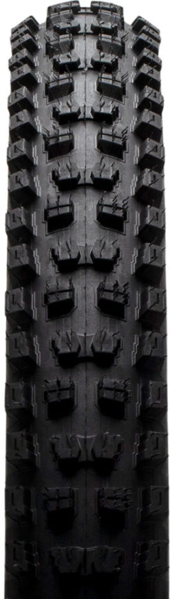 Specialized Butcher Grid Gravity T9 29+ Faltreifen -Rad Zentrum Geschaft 349891