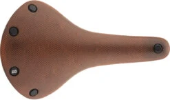 BROOKS Bolzen + Schraube Für Cambium All Weather -Rad Zentrum Geschaft 350089