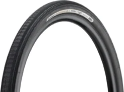 Panaracer Gravelking Semi Slick Plus TLC 27,5" Faltreifen