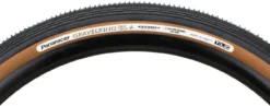 Panaracer Gravelking Semi Slick Plus TLC 27,5" Faltreifen 12 Panaracer Gravelking Semi Slick Plus TLC 27,5" Faltreifen -Rad Zentrum Geschaft 351544