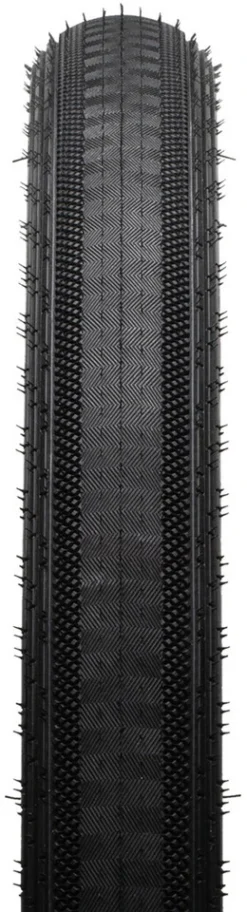 Panaracer Gravelking Semi Slick Plus TLC 27,5" Faltreifen 13 Panaracer Gravelking Semi Slick Plus TLC 27,5" Faltreifen -Rad Zentrum Geschaft 351545