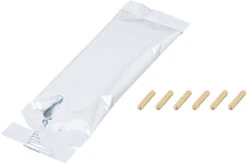 OneUp Components Dropper Post V2 180 Mm Sattelstütze -Rad Zentrum Geschaft 352272