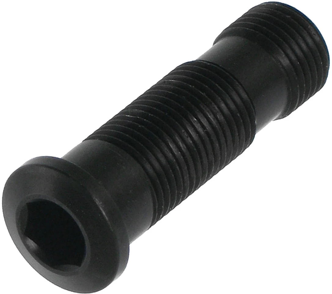 Syntace X-12 Schaltaugenschraube 1 Syntace X-12 Schaltaugenschraube