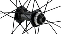 Shimano WH-MT500-CL-B / WH-MT501-CL-B Disc Center Lock 29" Laufradsatz -Rad Zentrum Geschaft 353624