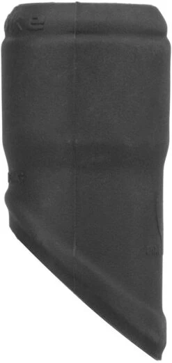 BikeYoke Willy Sattelrohrschutz 5 BikeYoke Willy Sattelrohrschutz -Rad Zentrum Geschaft 354823