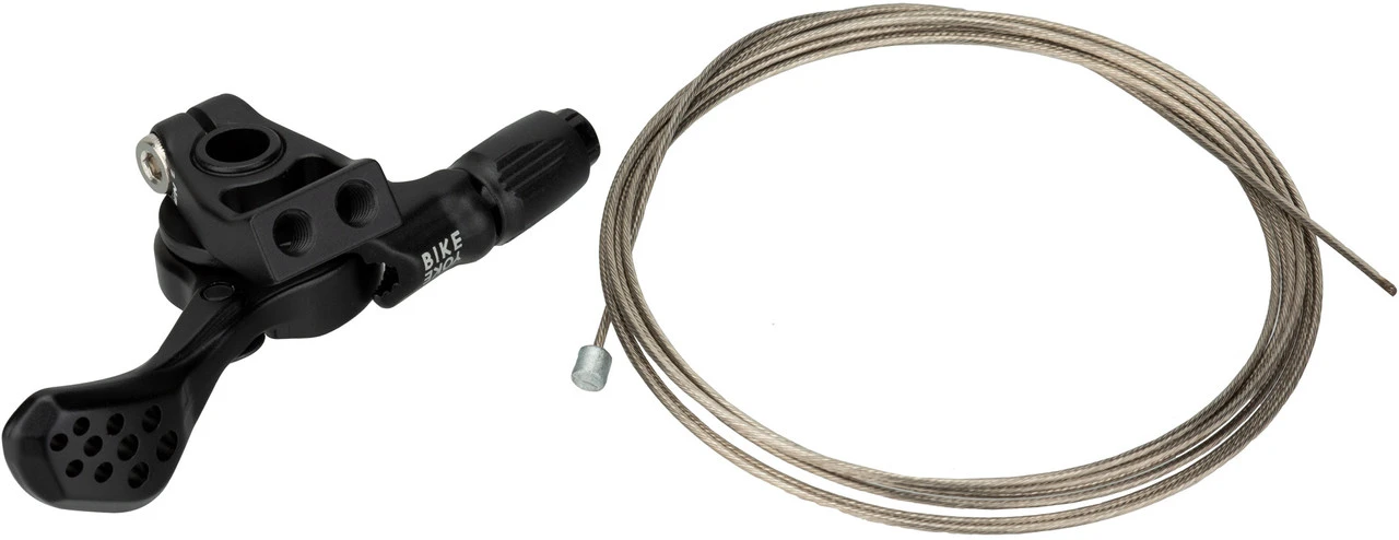 BikeYoke Triggy Alpha Lenkerremote 4 BikeYoke Triggy Alpha Lenkerremote – Bild 4