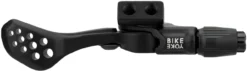 BikeYoke Triggy Alpha Lenkerremote 12 BikeYoke Triggy Alpha Lenkerremote -Rad Zentrum Geschaft 354941