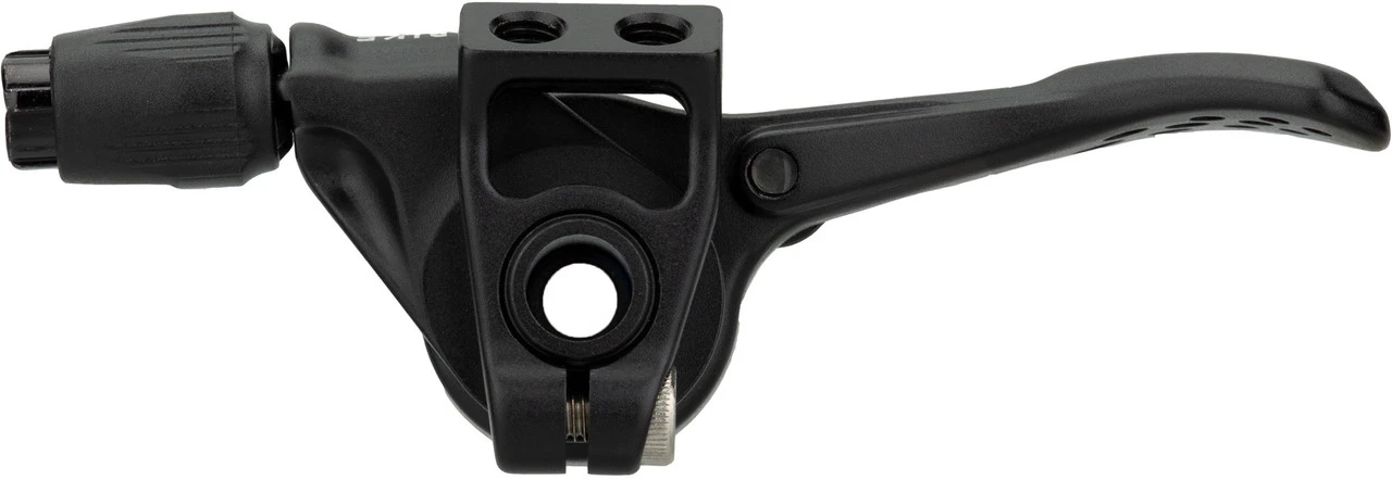 BikeYoke Triggy Alpha Lenkerremote 7 BikeYoke Triggy Alpha Lenkerremote – Bild 7