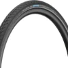 Schwalbe Marathon Plus E-50 28" Drahtreifen