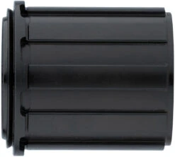 Dt-swiss Freilaufkörper Stahl Hügi / 240s / 350 / 190 / 180 Shimano 10-fach 5 Dt-swiss Freilaufkörper Stahl Hügi / 240s / 350 / 190 / 180 Shimano 10-fach -Rad Zentrum Geschaft 355637