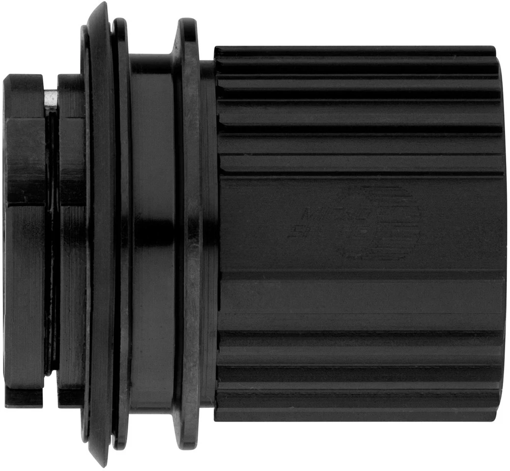 Dt-swiss Umrüstkit Mit Freilaufkörper Shimano Micro Spline Pawl Drive System 3 Dt-swiss Umrüstkit Mit Freilaufkörper Shimano Micro Spline Pawl Drive System – Bild 3