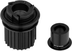 Dt-swiss Umrüstkit Mit Freilaufkörper Shimano Micro Spline Pawl Drive System 7 Dt-swiss Umrüstkit Mit Freilaufkörper Shimano Micro Spline Pawl Drive System -Rad Zentrum Geschaft 355647