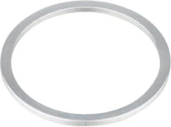 Newmen Freilaufkörper XDR -Rad Zentrum Geschaft 355694