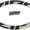 ZIPP Decal Kit Für 303 Disc Ab Modell 2021