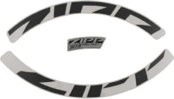 ZIPP Decal Kit Für 303 Disc Ab Modell 2021