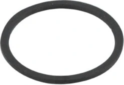 Novatec Freilaufkörper X4 -Rad Zentrum Geschaft 355818