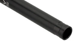 BikeYoke Divine SL Rascal 80 Mm Vario-Sattelstütze Ohne Remote 14 BikeYoke Divine SL Rascal 80 Mm Vario-Sattelstütze Ohne Remote -Rad Zentrum Geschaft 355841