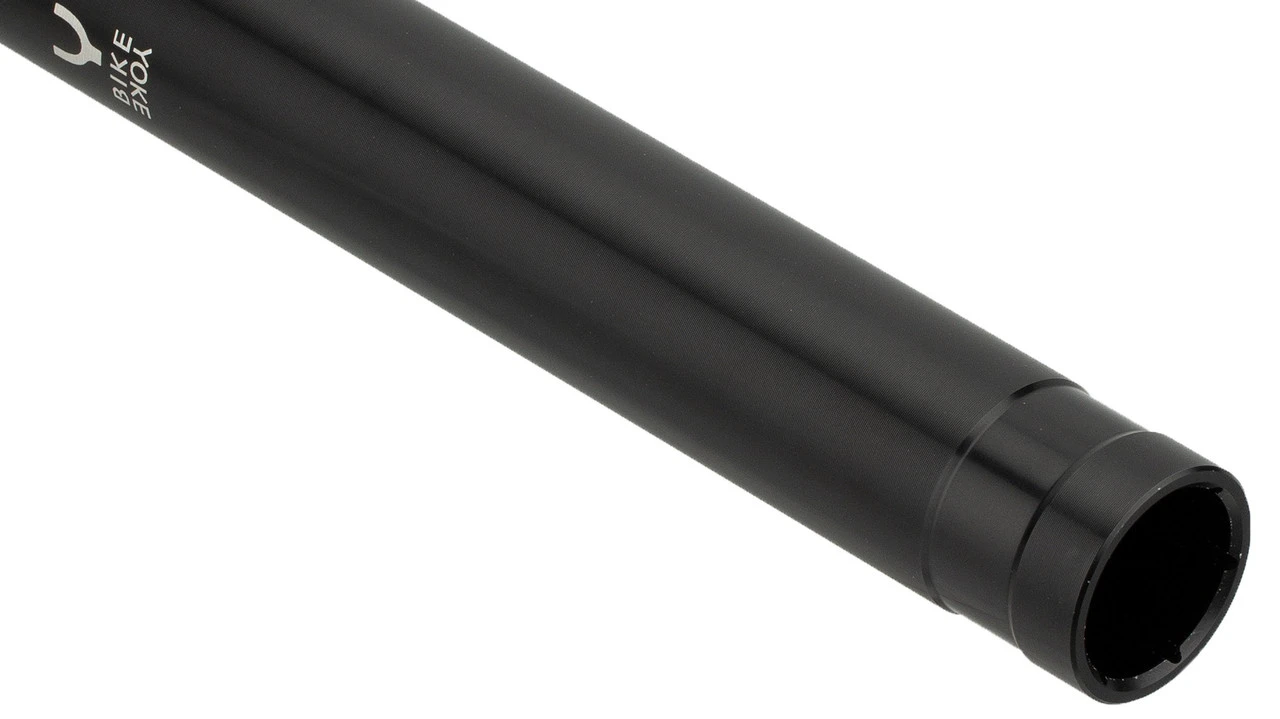 BikeYoke Divine SL Rascal 80 Mm Vario-Sattelstütze Ohne Remote 7 BikeYoke Divine SL Rascal 80 Mm Vario-Sattelstütze Ohne Remote – Bild 7