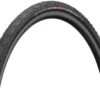 Schwalbe X-One Speed Evolution ADDIX Super Ground 28" Faltreifen