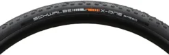 Schwalbe X-One Speed Evolution ADDIX Super Ground 28" Faltreifen 6 Schwalbe X-One Speed Evolution ADDIX Super Ground 28" Faltreifen -Rad Zentrum Geschaft 355978