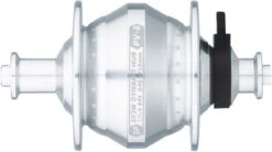 Nabendynamo PV-8 V-Brake 24 Nabendynamo PV-8 V-Brake -Rad Zentrum Geschaft 356094