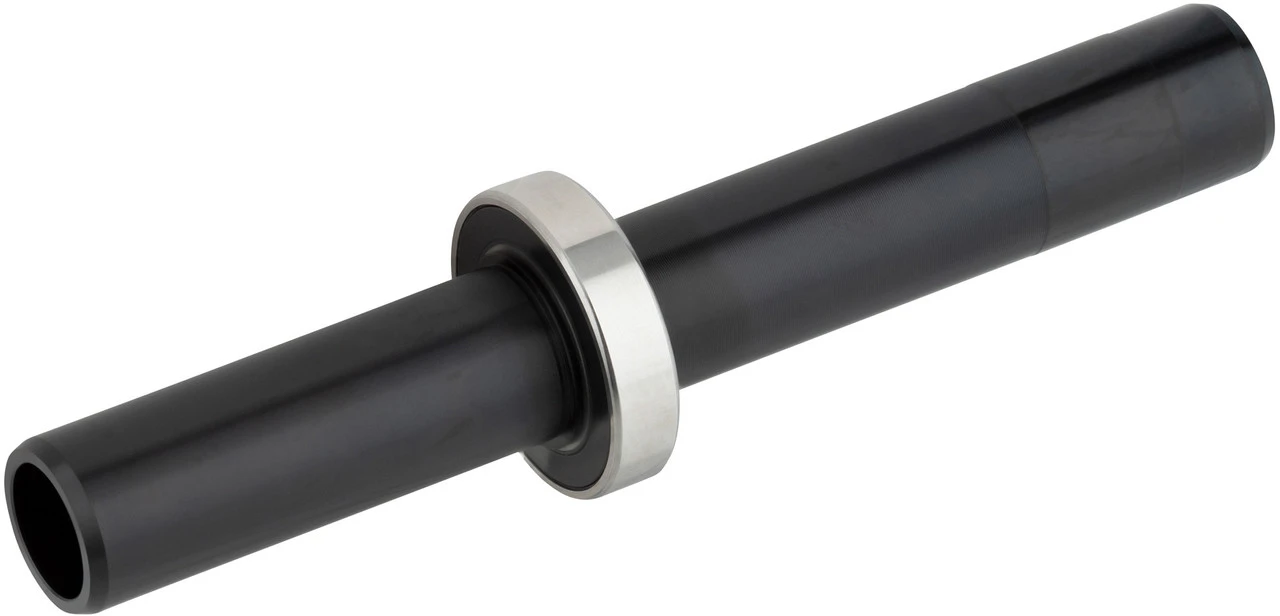 ZIPP Achse Für ZR1 Disc HR-Naben 1 ZIPP Achse Für ZR1 Disc HR-Naben