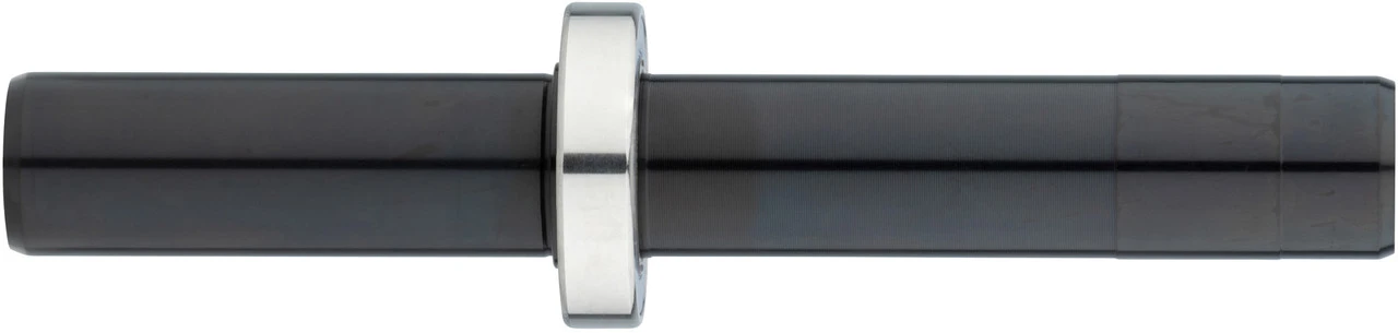 ZIPP Achse Für ZR1 Disc HR-Naben 3 ZIPP Achse Für ZR1 Disc HR-Naben – Bild 3