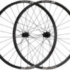 Dt-swiss EX 1700 SPLINE 30 Boost Disc 6-Loch 29" Laufradsatz