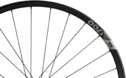 Dt-swiss EX 1700 SPLINE 30 Boost Disc 6-Loch 29" Laufradsatz -Rad Zentrum Geschaft 356231