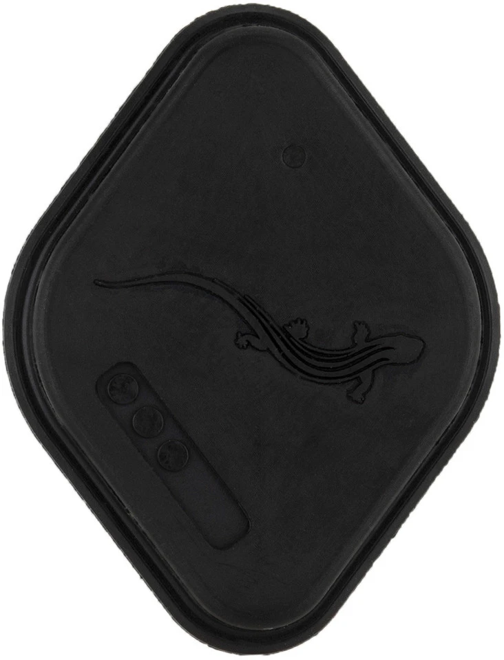 Cane Creek Elastomer Für Thudbuster G4 ST Sattelstütze 1 Cane Creek Elastomer Für Thudbuster G4 ST Sattelstütze