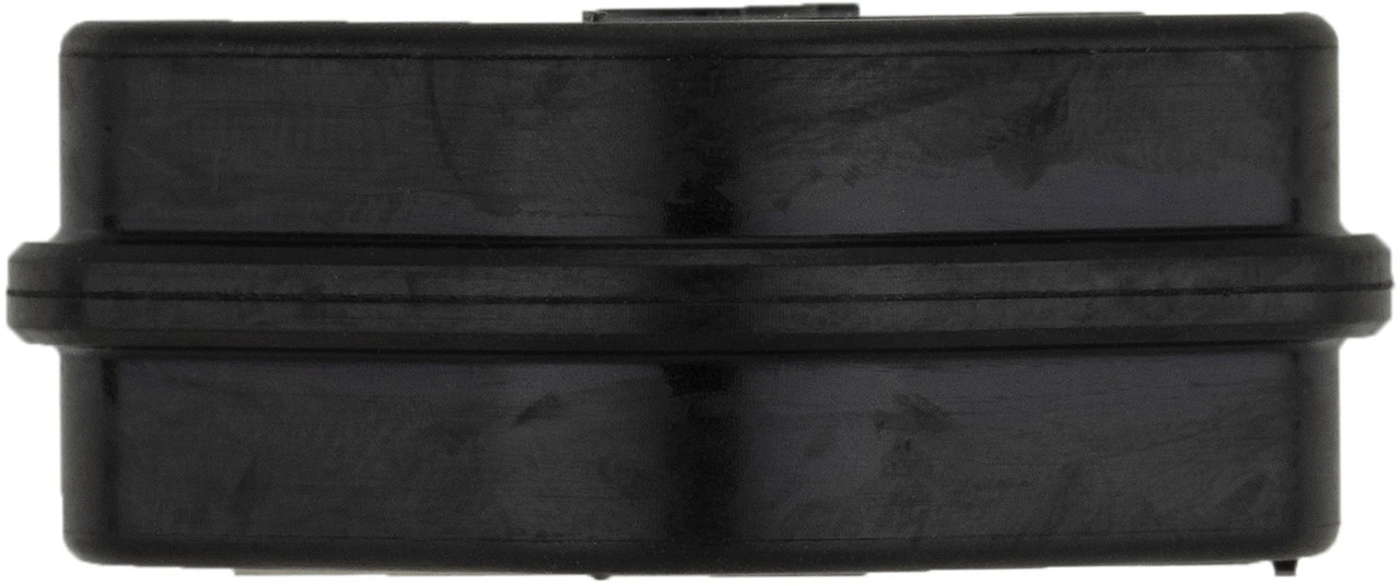 Cane Creek Elastomer Für Thudbuster G4 ST Sattelstütze 3 Cane Creek Elastomer Für Thudbuster G4 ST Sattelstütze – Bild 3