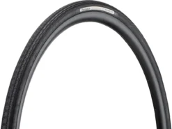 Panaracer Gravelking Semi Slick 28" Faltreifen