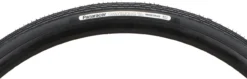 Panaracer Gravelking Semi Slick 28" Faltreifen -Rad Zentrum Geschaft 357706