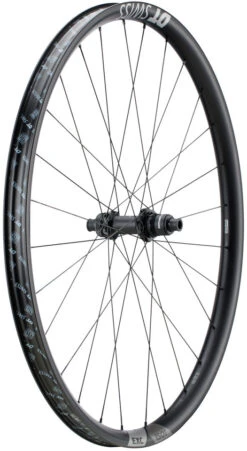 Dt-swiss EXC 1501 SPLINE 30 Carbon Boost Disc Center Lock 27,5" Laufradsatz 10 Dt-swiss EXC 1501 SPLINE 30 Carbon Boost Disc Center Lock 27,5" Laufradsatz -Rad Zentrum Geschaft 358016