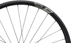 Dt-swiss EXC 1501 SPLINE 30 Carbon Boost Disc Center Lock 27,5" Laufradsatz 12 Dt-swiss EXC 1501 SPLINE 30 Carbon Boost Disc Center Lock 27,5" Laufradsatz -Rad Zentrum Geschaft 358018