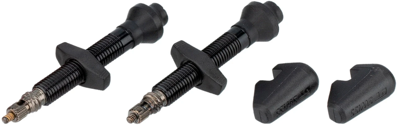 Dt-swiss EXC 1501 SPLINE 30 Carbon Boost Disc Center Lock 27,5" Laufradsatz 7 Dt-swiss EXC 1501 SPLINE 30 Carbon Boost Disc Center Lock 27,5" Laufradsatz – Bild 7