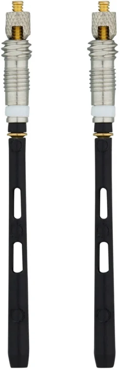 MilKit Valve Core Ventileinsatz 13 MilKit Valve Core Ventileinsatz -Rad Zentrum Geschaft 358569