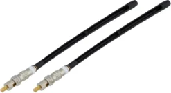 MilKit Valve Core Ventileinsatz 14 MilKit Valve Core Ventileinsatz -Rad Zentrum Geschaft 358570