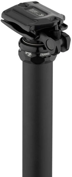 Fox Racing Shox Transfer Internal Performance Elite 200 Mm Sattelstütze Modell 2021 -Rad Zentrum Geschaft 358692