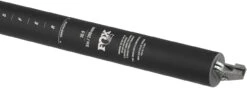 Fox Racing Shox Transfer Internal Performance Elite 200 Mm Sattelstütze Modell 2021 -Rad Zentrum Geschaft 358694