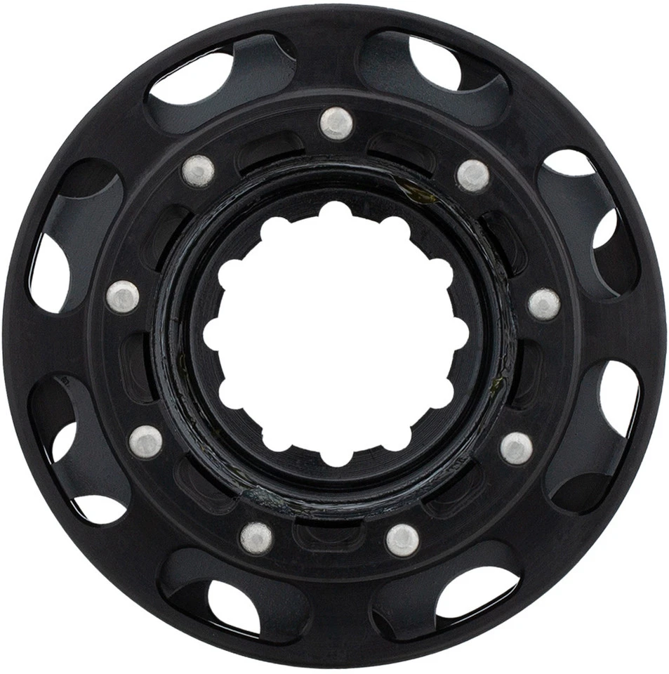 XD Adapter Für Singlespeed Antrieb 2 XD Adapter Für Singlespeed Antrieb – Bild 2