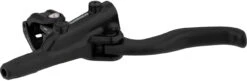 Shimano BL-M4100 Bremsgriff -Rad Zentrum Geschaft 359278