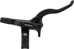 Shimano BL-M4100 Bremsgriff -Rad Zentrum Geschaft 359280
