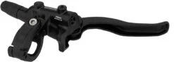 Shimano BL-M4100 Bremsgriff -Rad Zentrum Geschaft 359283